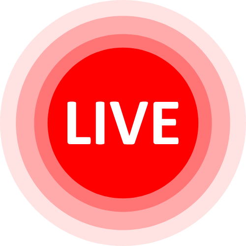 Stream Chat Porn